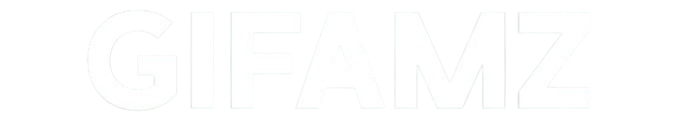 EduCore